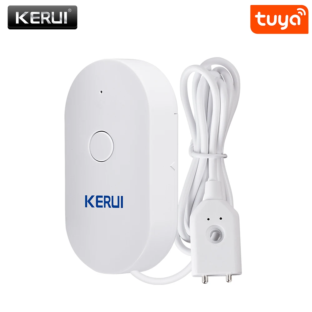 1pc Water Sensor