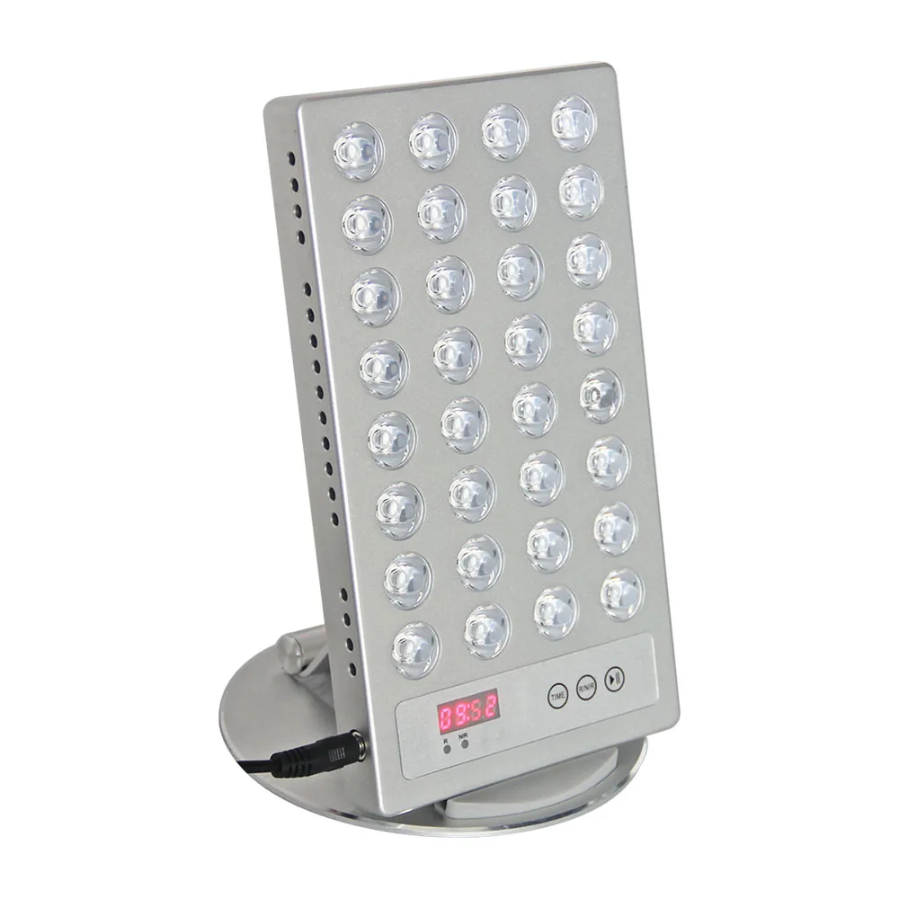 Офисная настольная Светодиодная лампа с таймером нм 850 нм|Промышленные LED-лампы| |