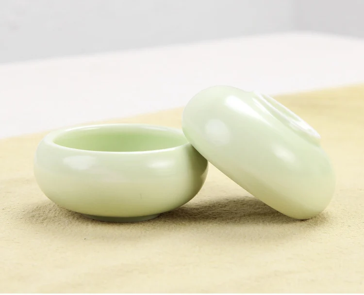 9032081826_444532996