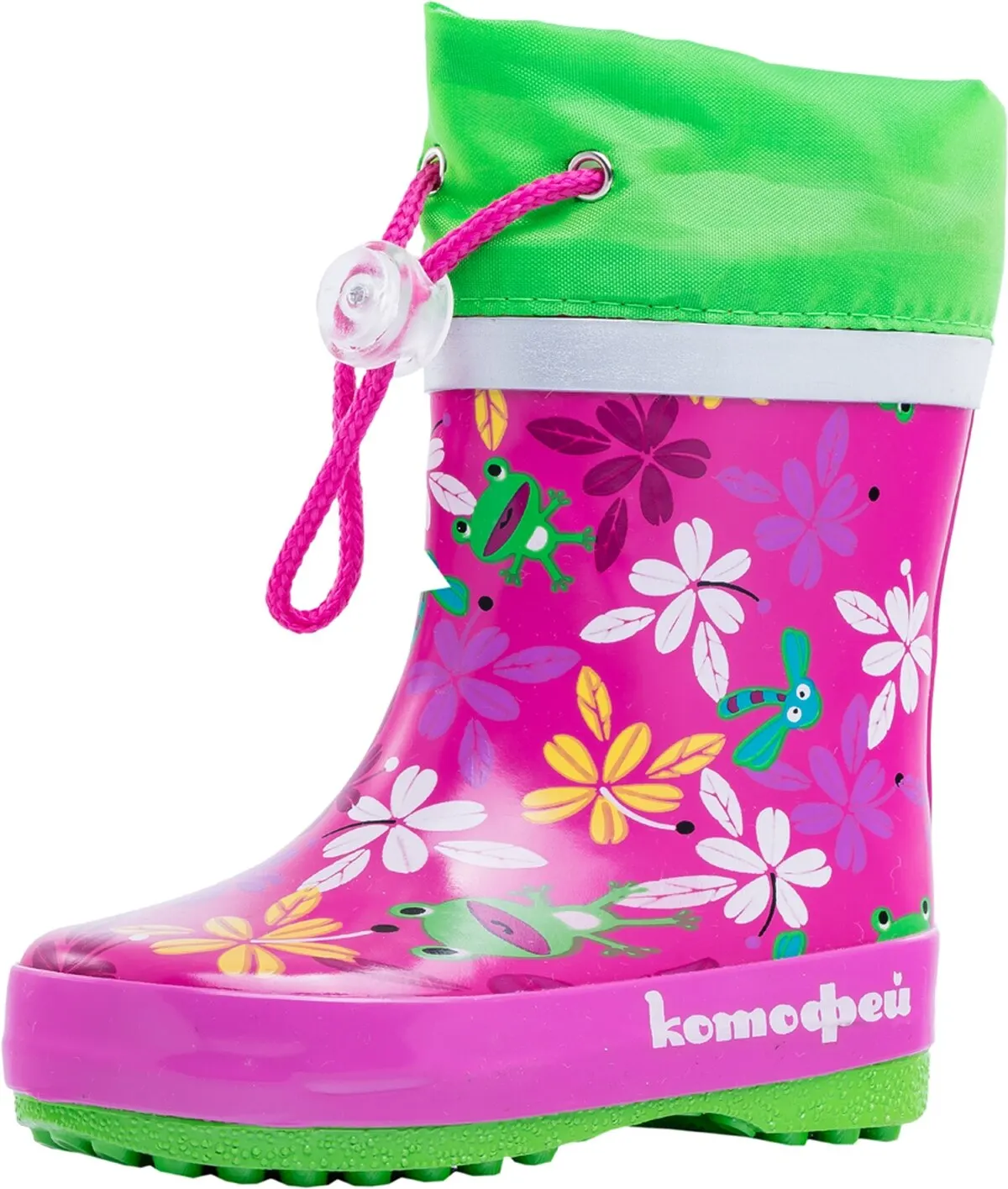 мембранные ботинки котофей. детские сапоги 22 размера. зимние сноубутсы котофей для мальчика. Bliss сапоги детские. сапоги mursu дутики 205518.