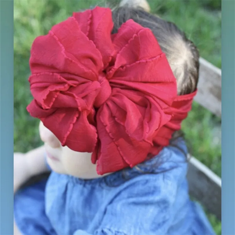 H10f7621fb3a241ac86665caeec6db0cdk