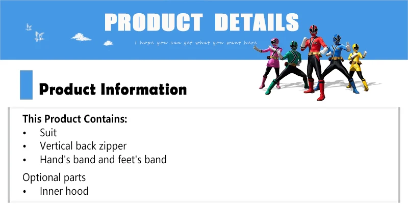 Kamen-Rider-W-Fang-Joker-Zentai-Bodysuit-Cosplay-Costume-only-bodysuit-UncleHulk-11