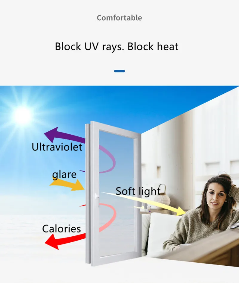 O1CN01eoPF4V1jNX36IY78T_!!2200549354536_副本