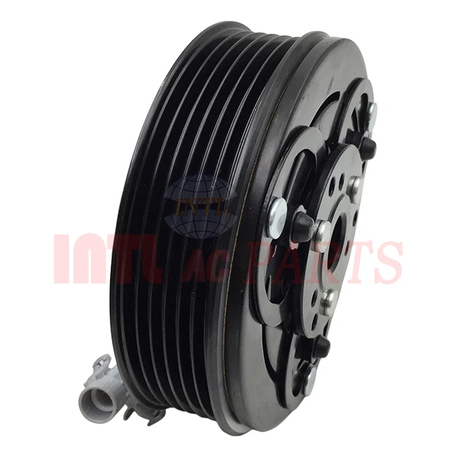 Tubos De Aire Acondicionado SUBARU FORESTER Baratos En Tienda Online De