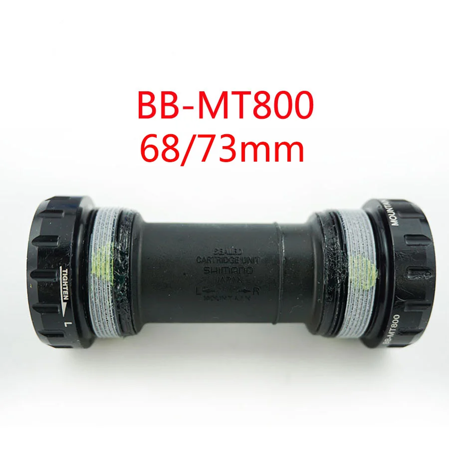 Shimano-deroe slx FC-M7100 fc m7100クランクセット,12スピード