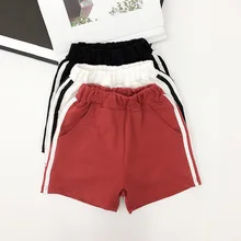 Активность продолжена, Майнинг Юань Бао заказ до Йо, отправить продажу йо