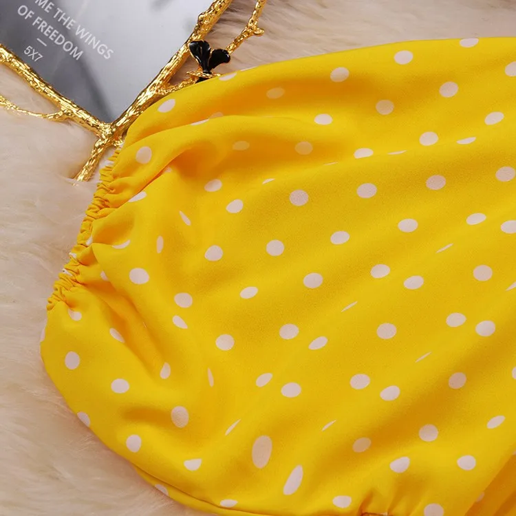 O1CN01R7Dtla2HpePVqd7lj_!!61019200