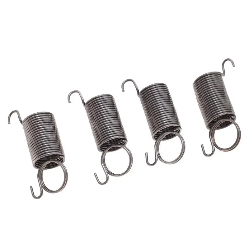 Cena 3 warstwy prasa do szynki ze stali nierdzewnej łatwe do demontażu łatwe do czyszczenia trwałe niezawodne urządzenie do produkcji mięsa gadżet do gotowania drobiu