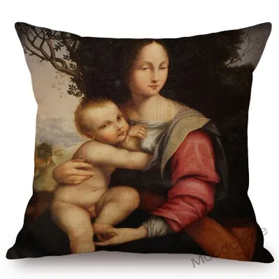 conew_t337 (3) 副本