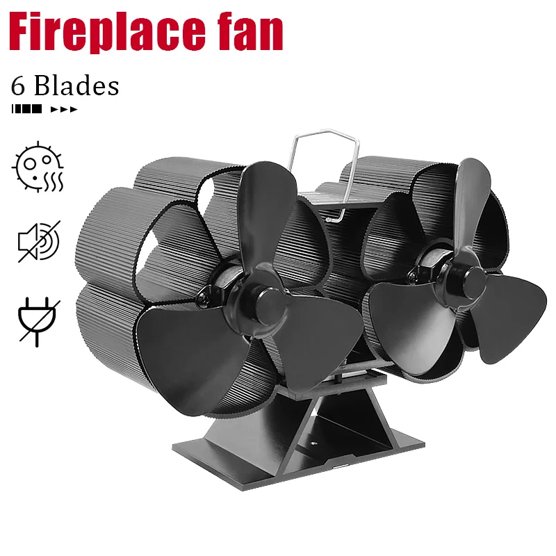 6-Blade-Fireplace-Dual-Head-Heat-Powered-Stove-Fan-Ultra-Quiet-Fireplace-Wood-Burning-Eco-Fan.jpg