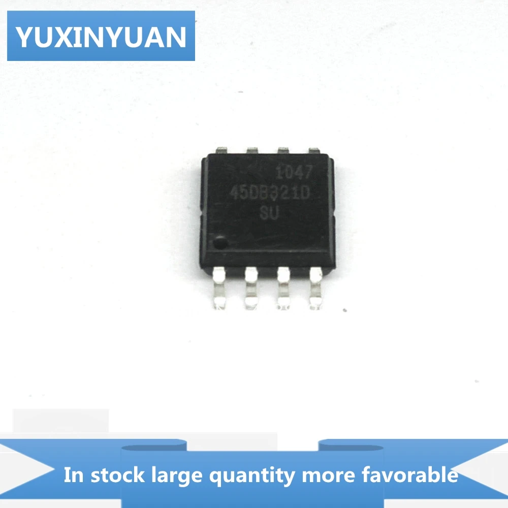 89703-9ccc04.jpg