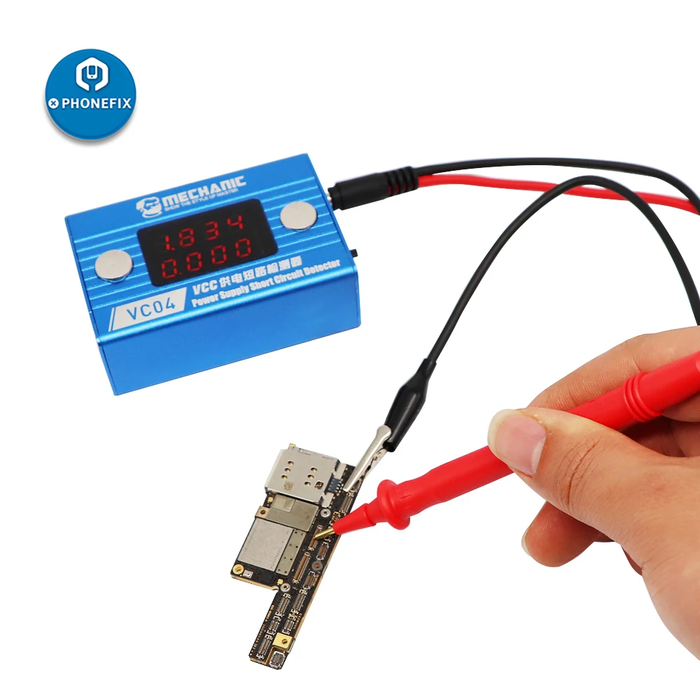 YDLIDAR X2L- Low Cost 2D 8m Laser Radar Scanner