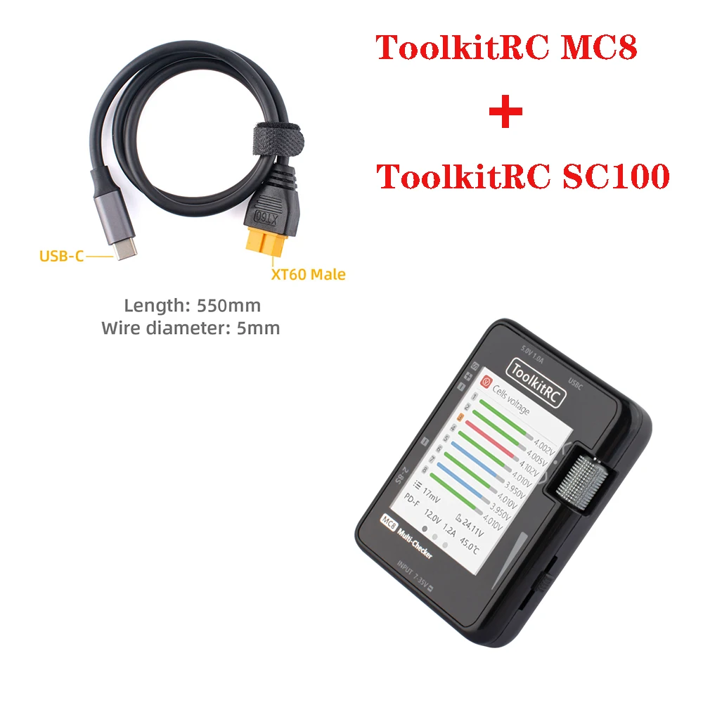 AIMS CO2 Flowmeters: Model SC100 Flow Rate: To 5L/min:Flow, 46% OFF
