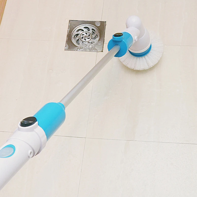 Очистка ABS инструмент Homeclean Чистящая Щетка комбинированная гостиная домашний чистящий инструмент grooveckleaningbracket стирка