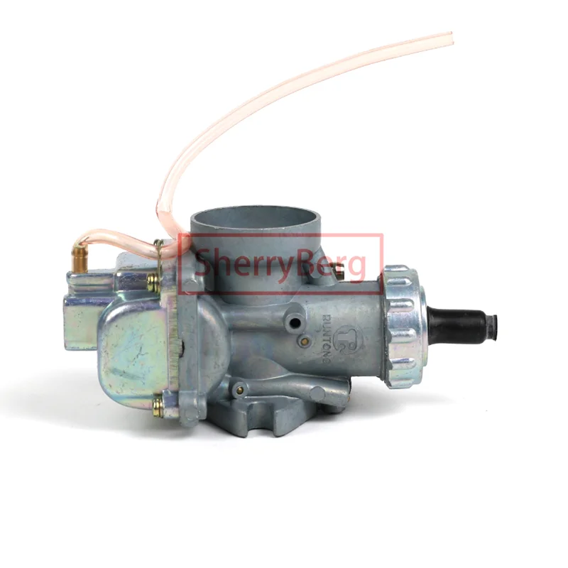 hero splendor plus carburettor