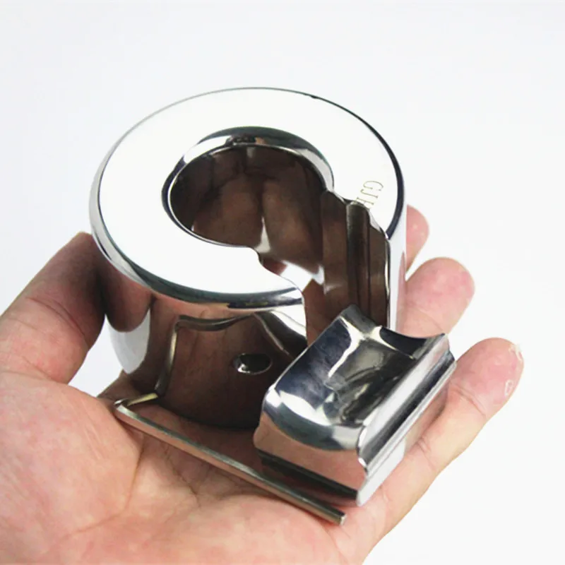 HTB1ofIAbinrK1RjSsziq6xptpXaM