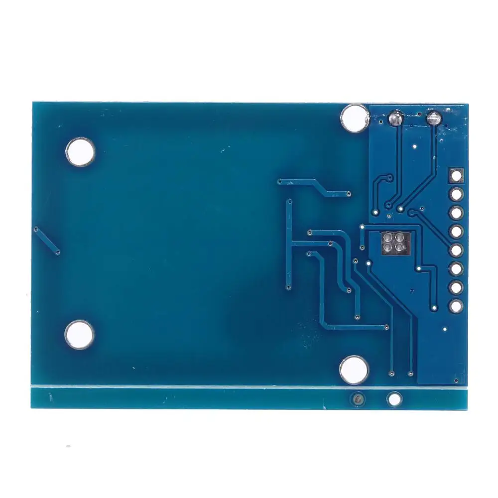 RC522 антенна RFID IC беспроводной модуль для Arduino IC ключ SPI писатель IC карты Бесконтактный модуль