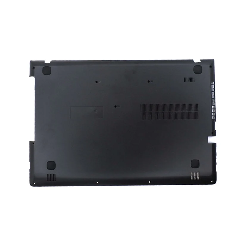 Новый оригинальный для Lenovo Y50C Z51 70 V4000 500 15 ноутбук Нижняя база чехол Крышка AP1BJ000310