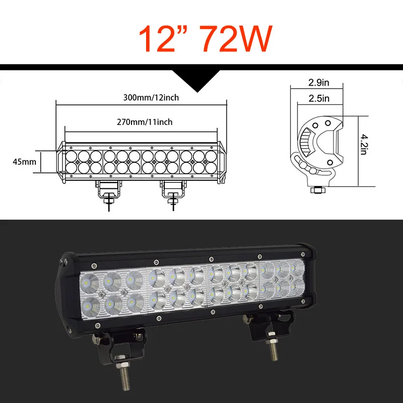 HTB1ZcoDdYsrBKNjSZFpq6AXhFXaY