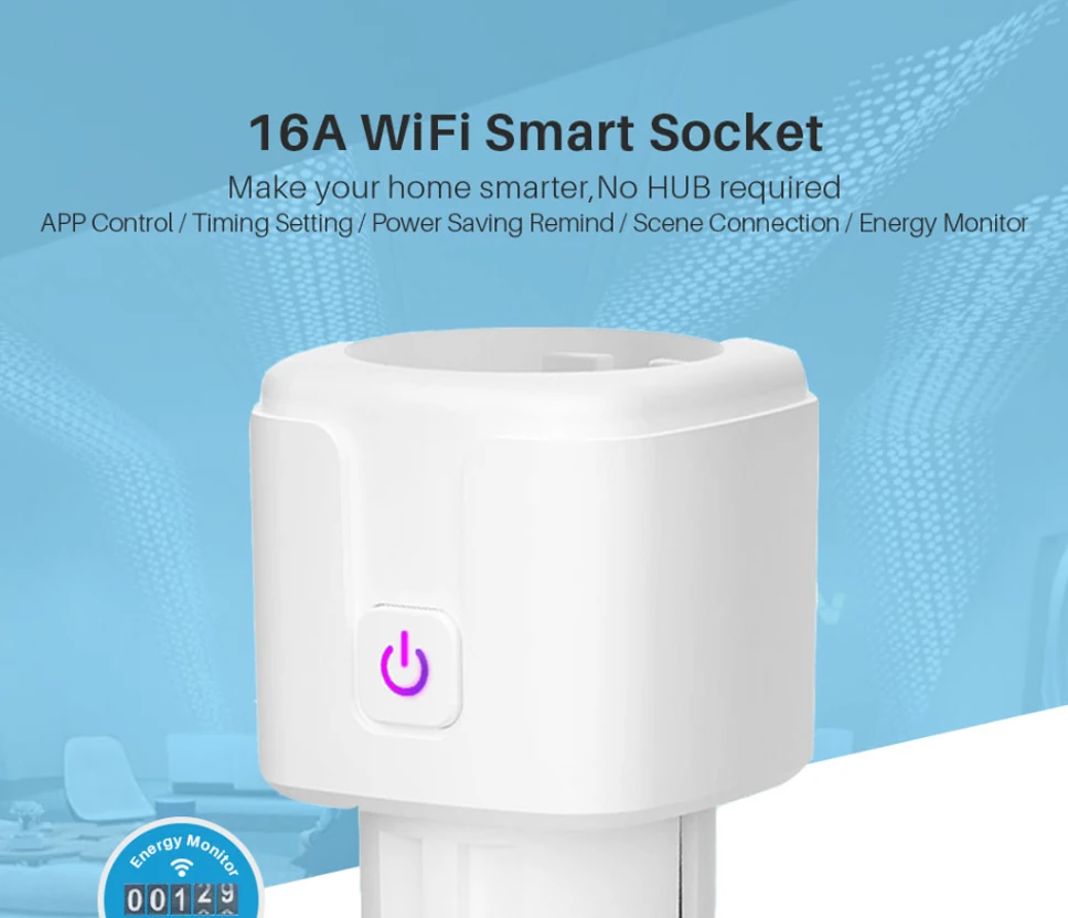 ZUCZUG умная розетка умная APP WIFI удаленный контроль розетки умная голос Alexa Google Home тайминг розетки и выключатели Бытовая техника тайминг переключатель умная розетка умный дом