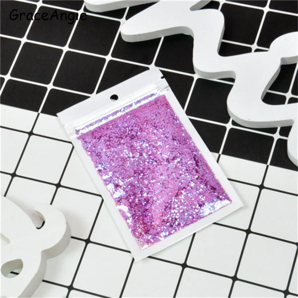 YW-476-LightPurple