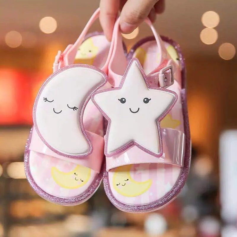 13444157310_1691452834