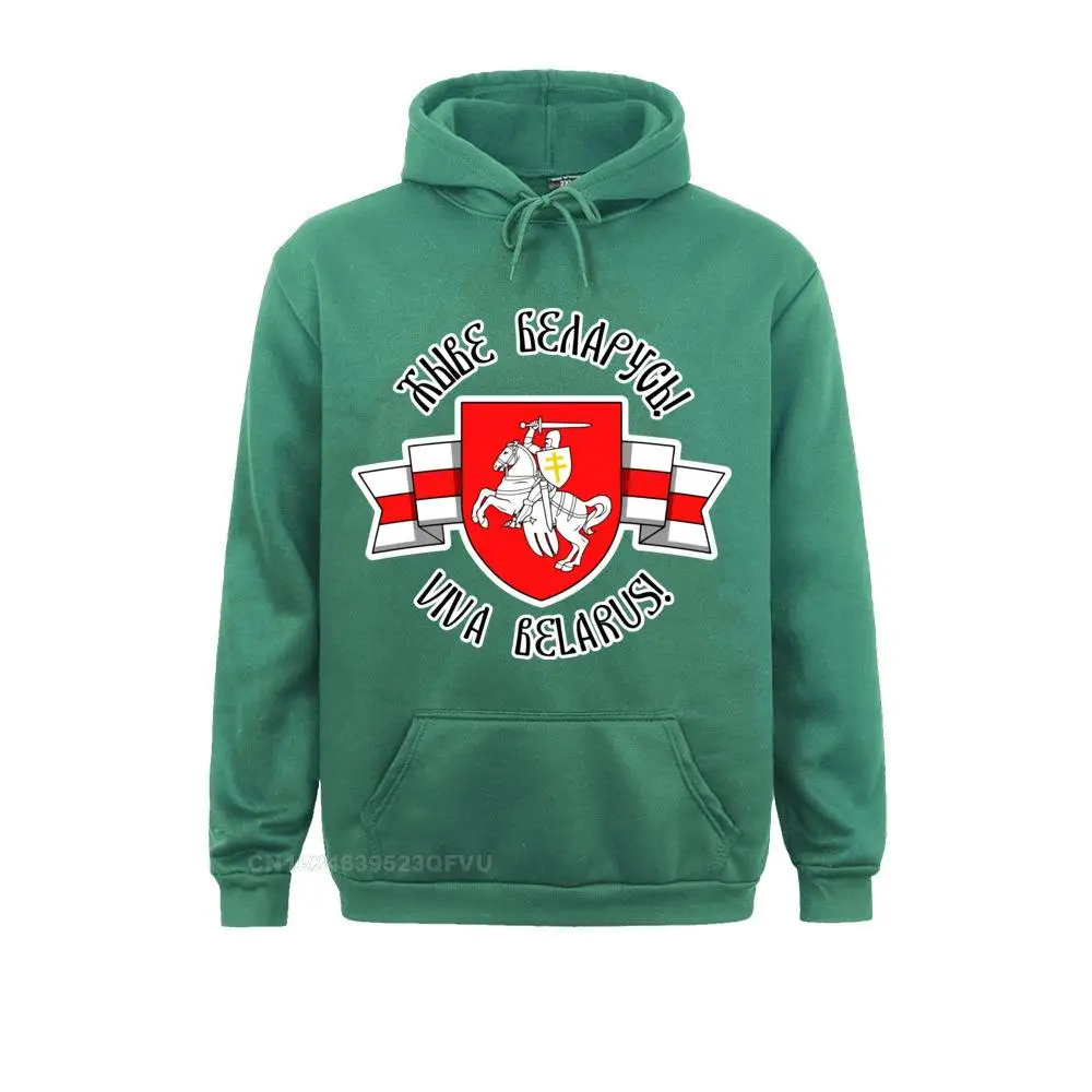 39543 Hoodies for Women Normal Sweatshirts cosie New Coming Clothes Long Sleeve Wholesale 39543 green