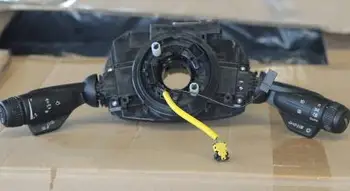 

7042002000742 Combination Switch assembly for GEELY nl-3
