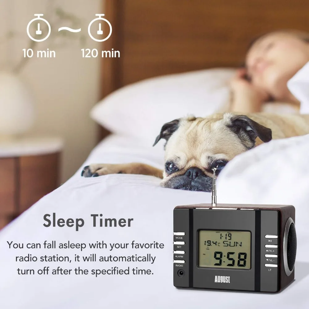 71v+xzKHMuL._SL1500_