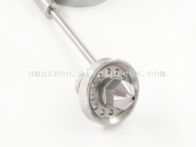 GFG    TT    ϵ  ĸ ŰƮ, GFG TT  ϵ,  ÷ο ĸ  GFG  , 1.3mm, 1.8mm