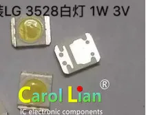 

A pack20K =2835 3v 1w