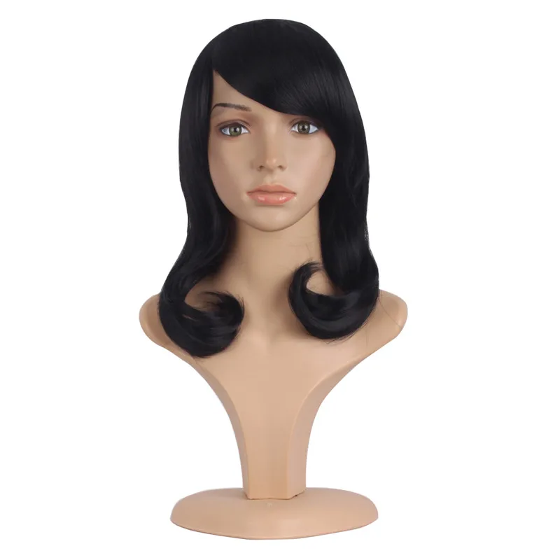 wigs-wigs-nwg0sh60654-bl2-1