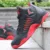 Профессиональная баскетбольная обувь zapatillas de deporte Men Амортизация Hombre Спортивная Мужская обувь Удобные баскетбольные кроссовки