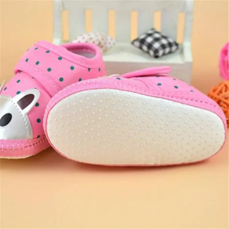 1 пара детских ботинок для новорожденных девочек и мальчиков; обувь для малышей с мягкой удобной подошвой; парусиновые кроссовки; zapatos bebe; A40