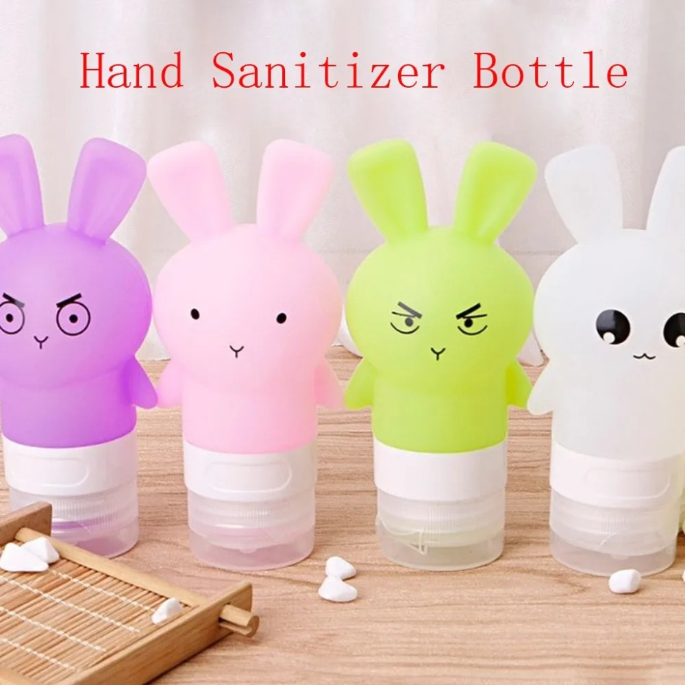 1 - JZS200328281_0418077913054717155