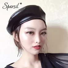 painters cap with flaps