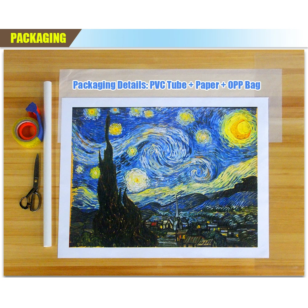 Настенная картина AAHH для французского сборного футбола холст украшение гостиной