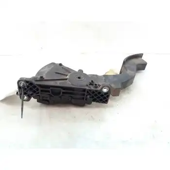 

4M519F836AH Potentiometer Pedal Ford Focus Hatchback (CHAP) 2.0 Trend