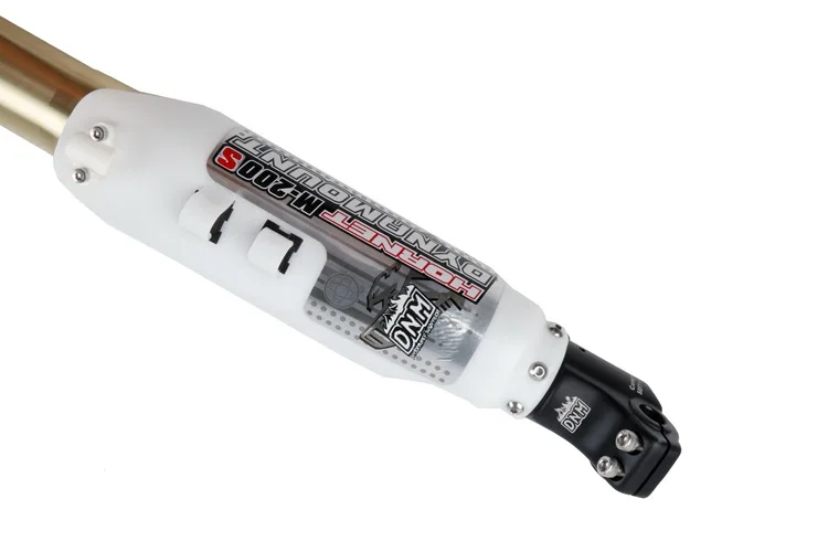 DNM M 200S前擦04.jpg