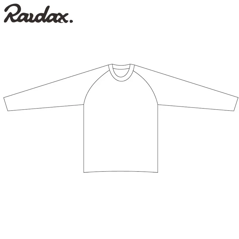 men/women Custom team Cycling Jersey four Seasons Racing Road Bike MTB Clothing customize Maillot Ciclismo hombre DIY design