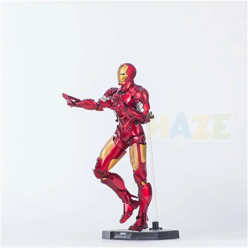 wolverine action figure 90s