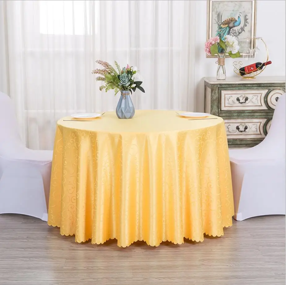 QQ截图20200708230052