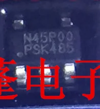 100% Новинка и оригинальная фотография Φ N45P00|Запасные части| |