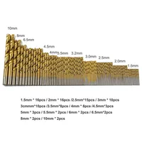 Drill Bit