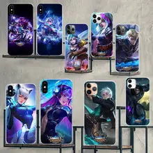 online shopping mobile legends diamond