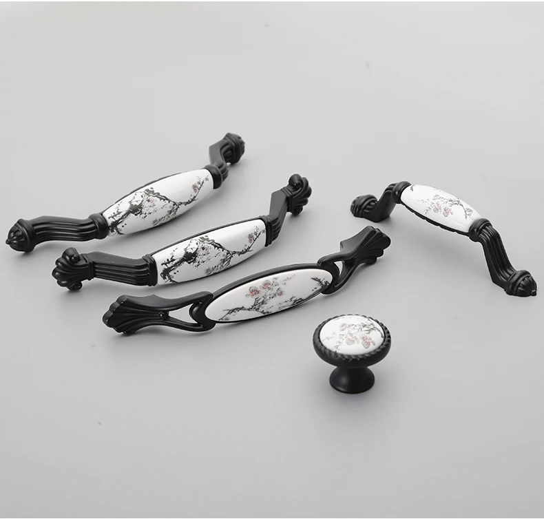 TB20zvas3mTBuNjy1XbXXaMrVXa_!!2108171889