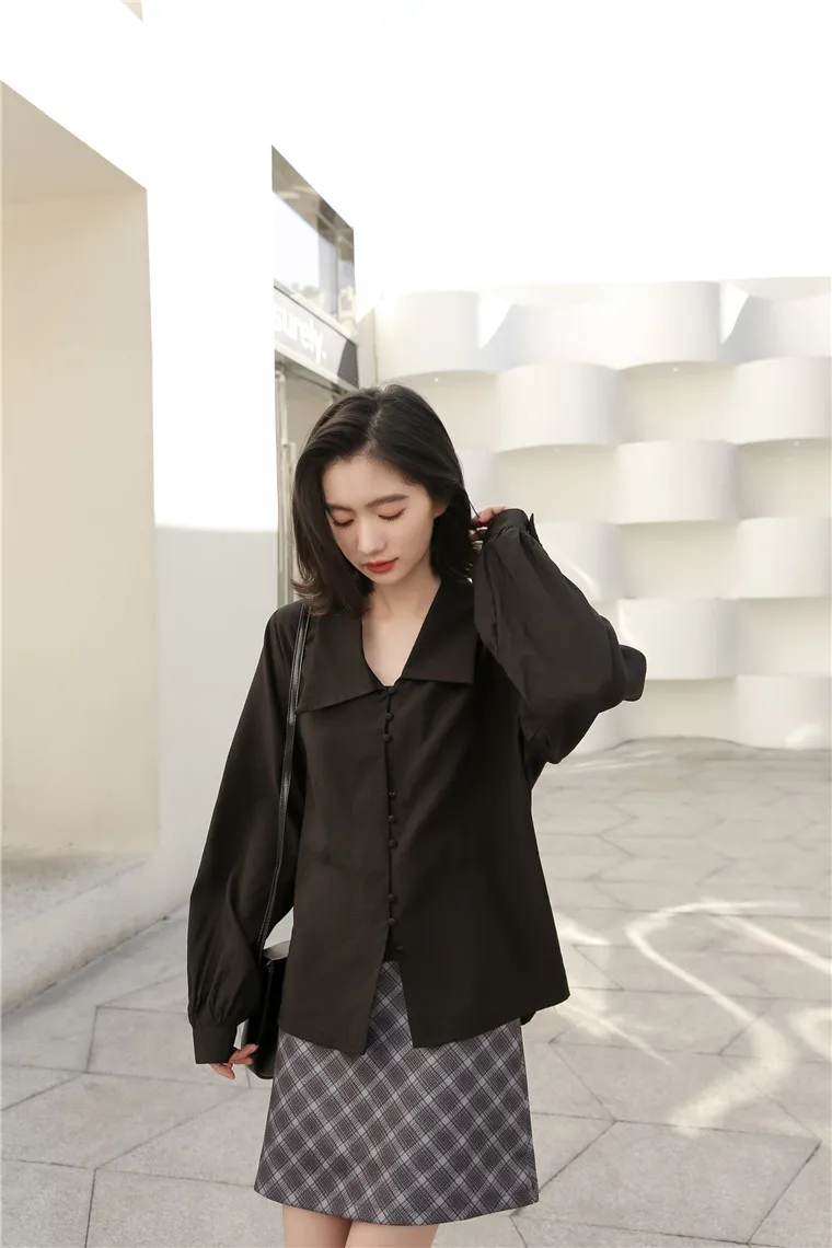 2R9A9544.jpg