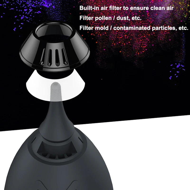 Ŀ ׶δ  ī޶  ûҿ  Һ  ǳ  ,  