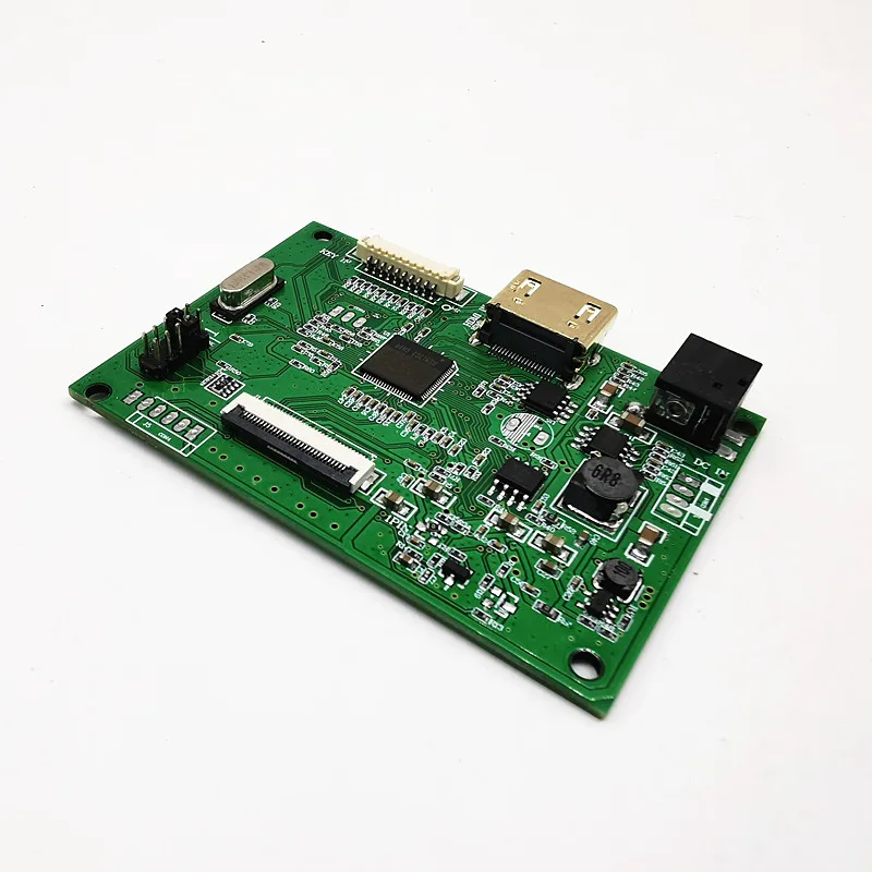 para linux, android, win7, 8-10, tela lcd
