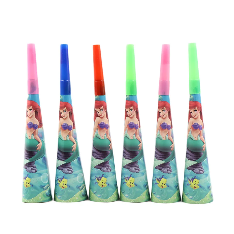 HTB16wJ0XfLsK1Rjy0Fbq6xSEXXaE